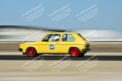 media/Mar-01-2025-Turn8 Trackdays (Sat) [[3bac13d0ad]]/Advanced/Session 2 (Turn 1)/